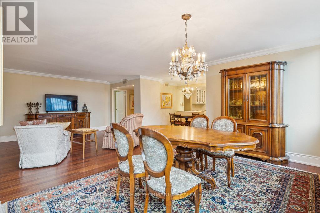 405 - 160 George Street, Ottawa, Ontario K1N 9M2 - Photo 22 - X12717602