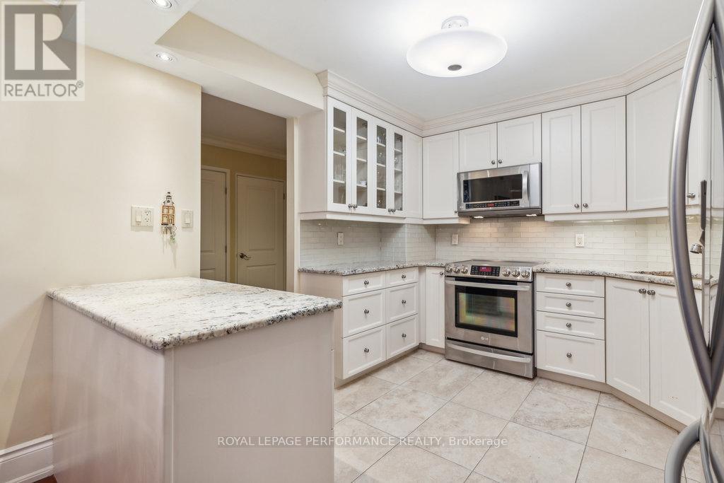 405 - 160 George Street, Ottawa, Ontario K1N 9M2 - Photo 26 - X12717602