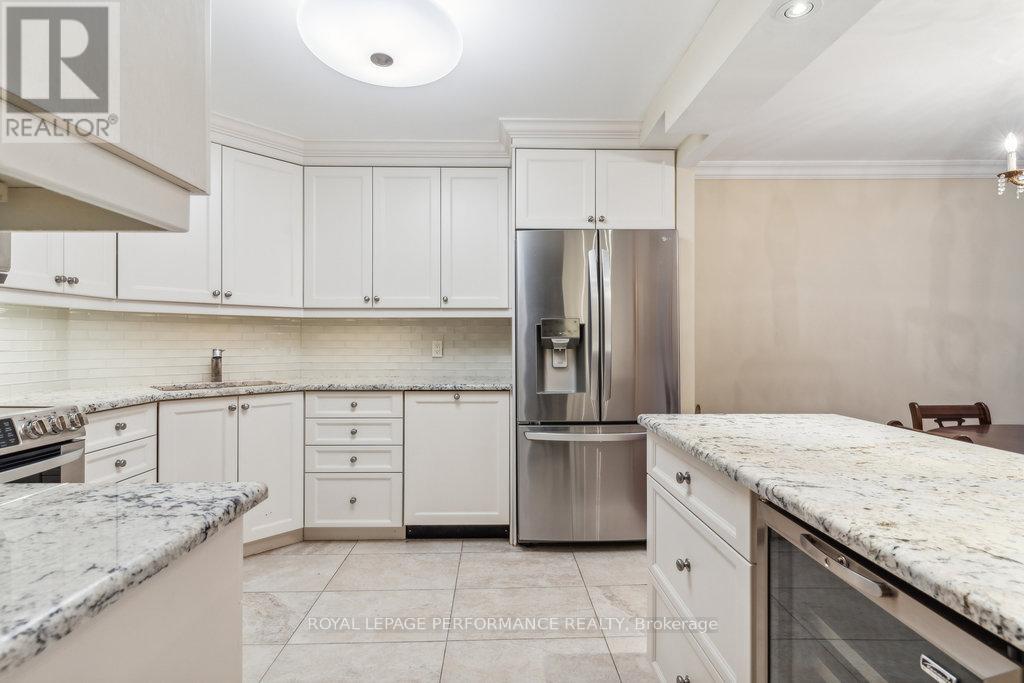 405 - 160 George Street, Ottawa, Ontario K1N 9M2 - Photo 27 - X12717602