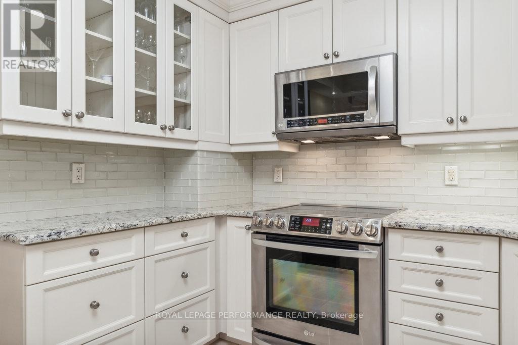 405 - 160 George Street, Ottawa, Ontario K1N 9M2 - Photo 31 - X12717602