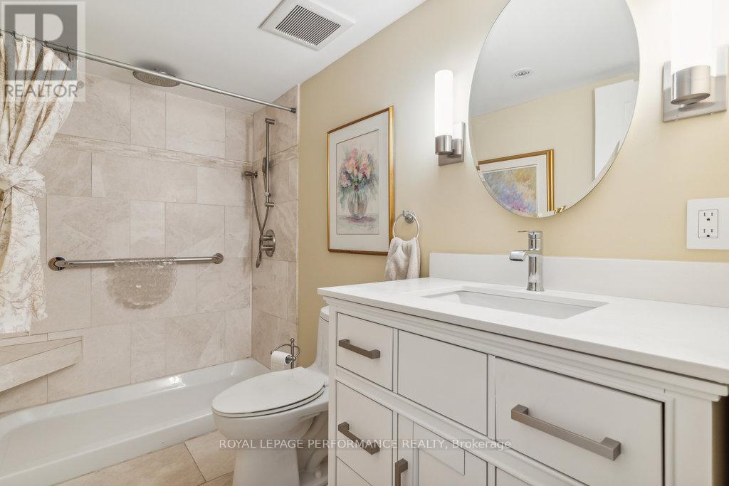 405 - 160 George Street, Ottawa, Ontario K1N 9M2 - Photo 36 - X12717602