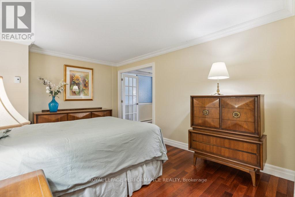 405 - 160 George Street, Ottawa, Ontario K1N 9M2 - Photo 39 - X12717602