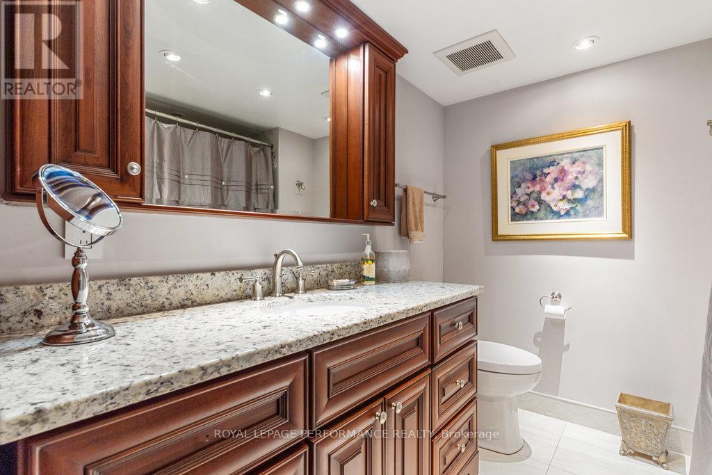 405 - 160 George Street, Ottawa, Ontario K1N 9M2 - Photo 42 - X12717602