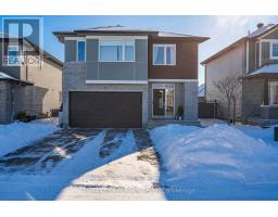 17 FANNING STREET, Carleton Place, Ontario