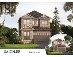 LOT 62 PALACE STREET, Thorold, Ontario