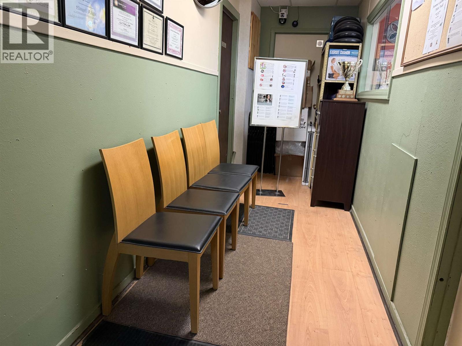 147 N First Avenue, Williams Lake, British Columbia  V2G 1Y7 - Photo 14 - C8075360