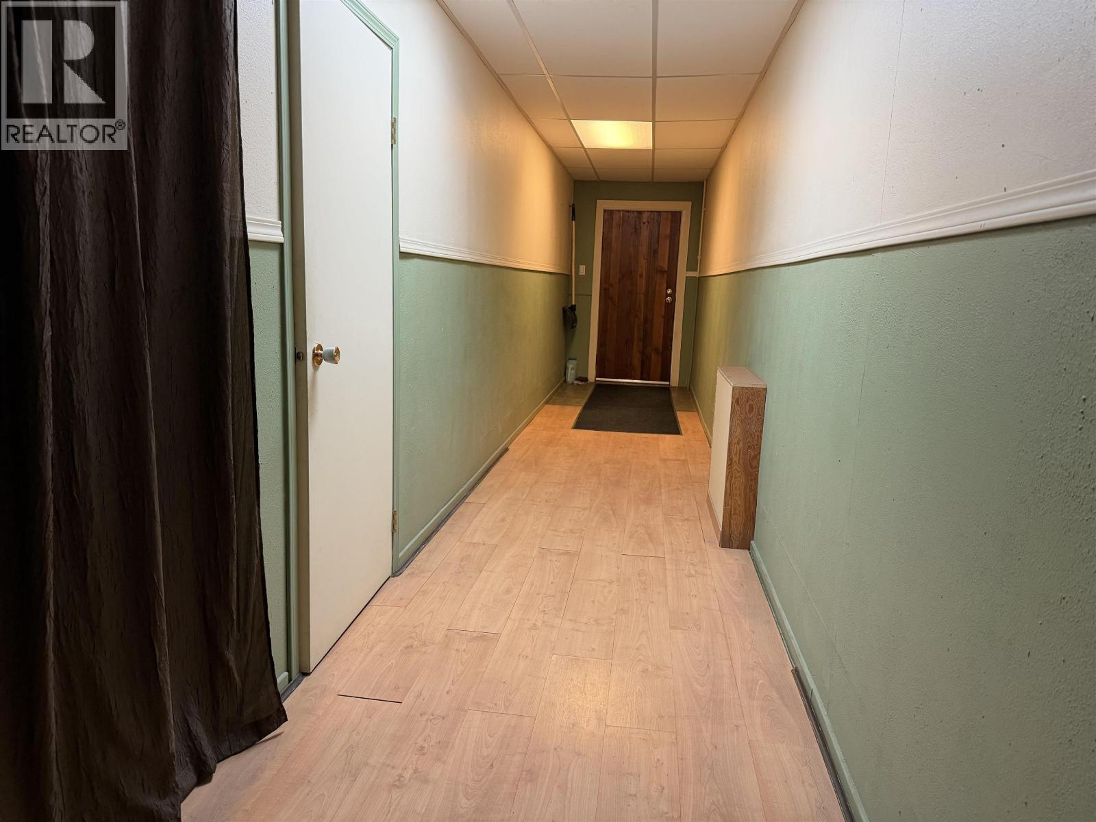 147 N First Avenue, Williams Lake, British Columbia  V2G 1Y7 - Photo 15 - C8075360