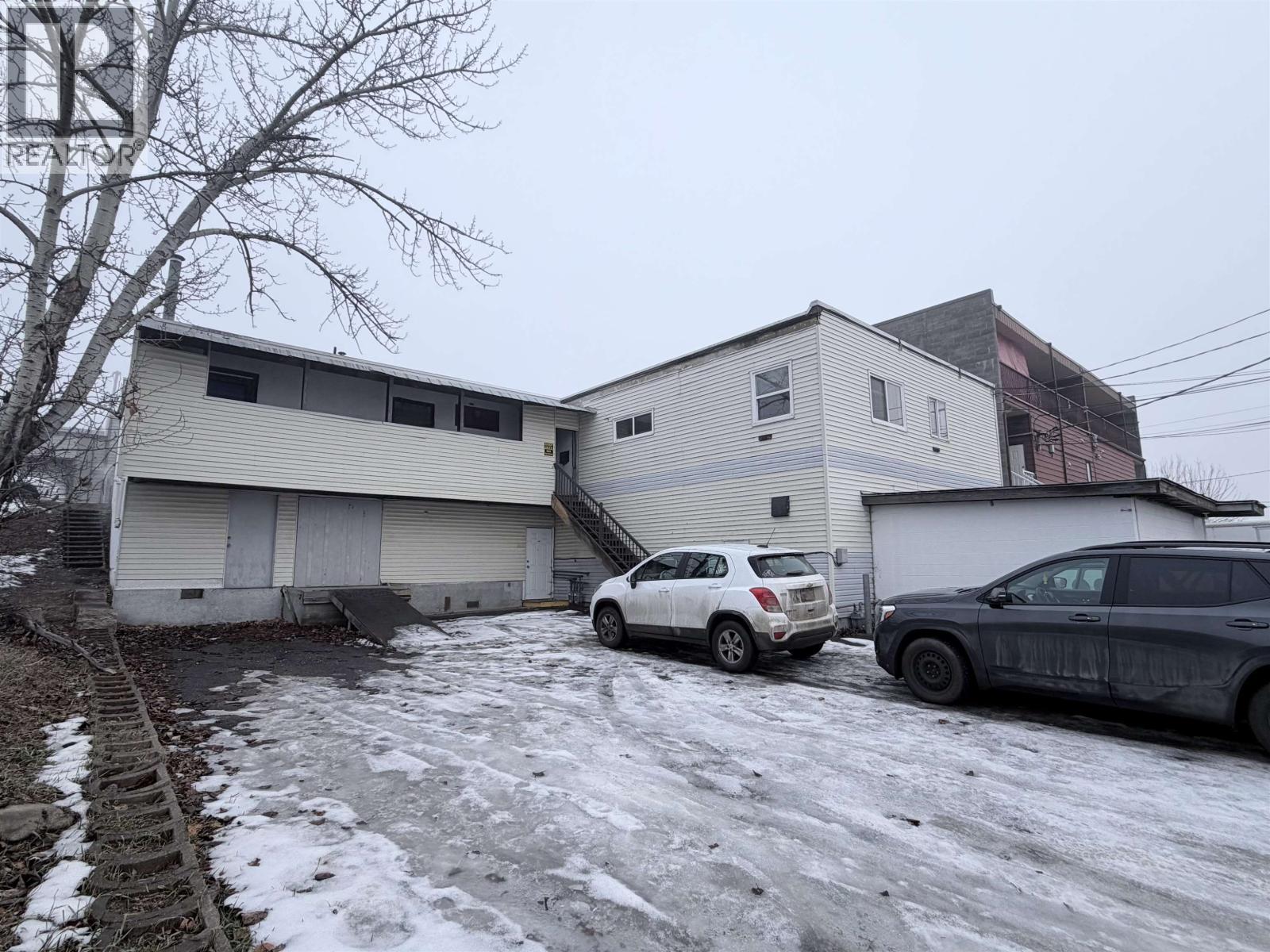 147 N First Avenue, Williams Lake, British Columbia  V2G 1Y7 - Photo 4 - C8075360