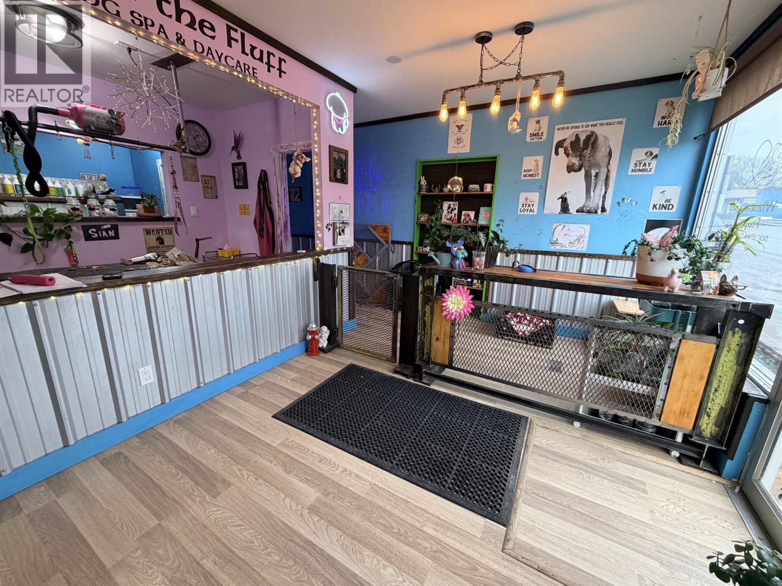 147 N First Avenue, Williams Lake, British Columbia  V2G 1Y7 - Photo 5 - C8075360