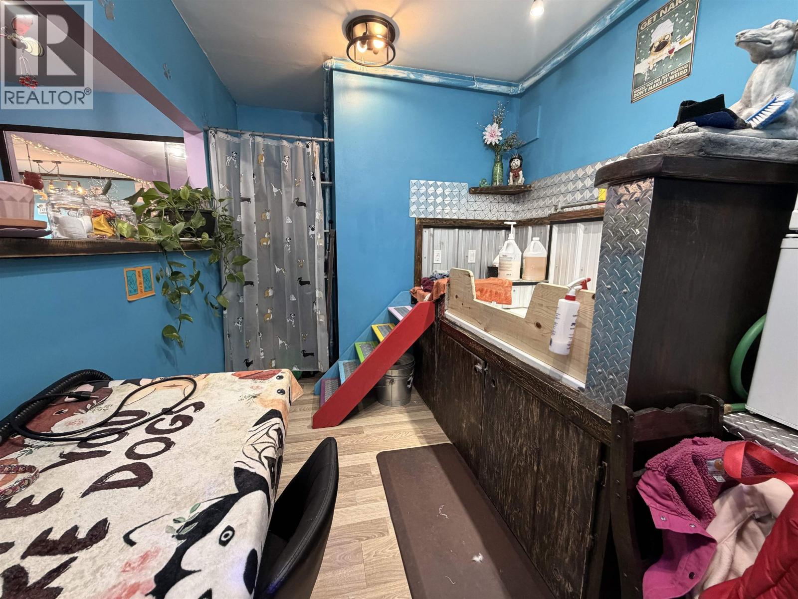 147 N First Avenue, Williams Lake, British Columbia  V2G 1Y7 - Photo 6 - C8075360