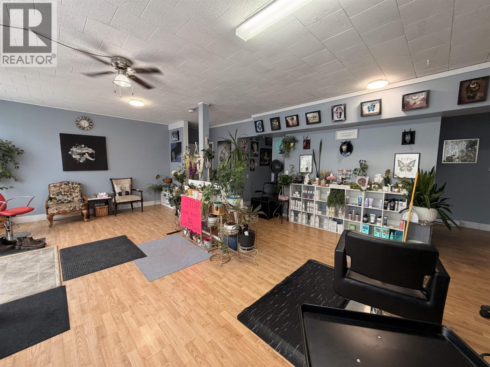 147 N First Avenue, Williams Lake, British Columbia  V2G 1Y7 - Photo 9 - C8075360