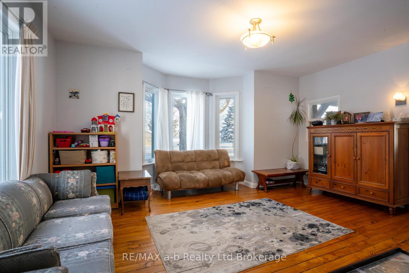 312895 Dereham Line, South-West Oxford, Ontario  N0J 1N0 - Photo 10 - X12717750