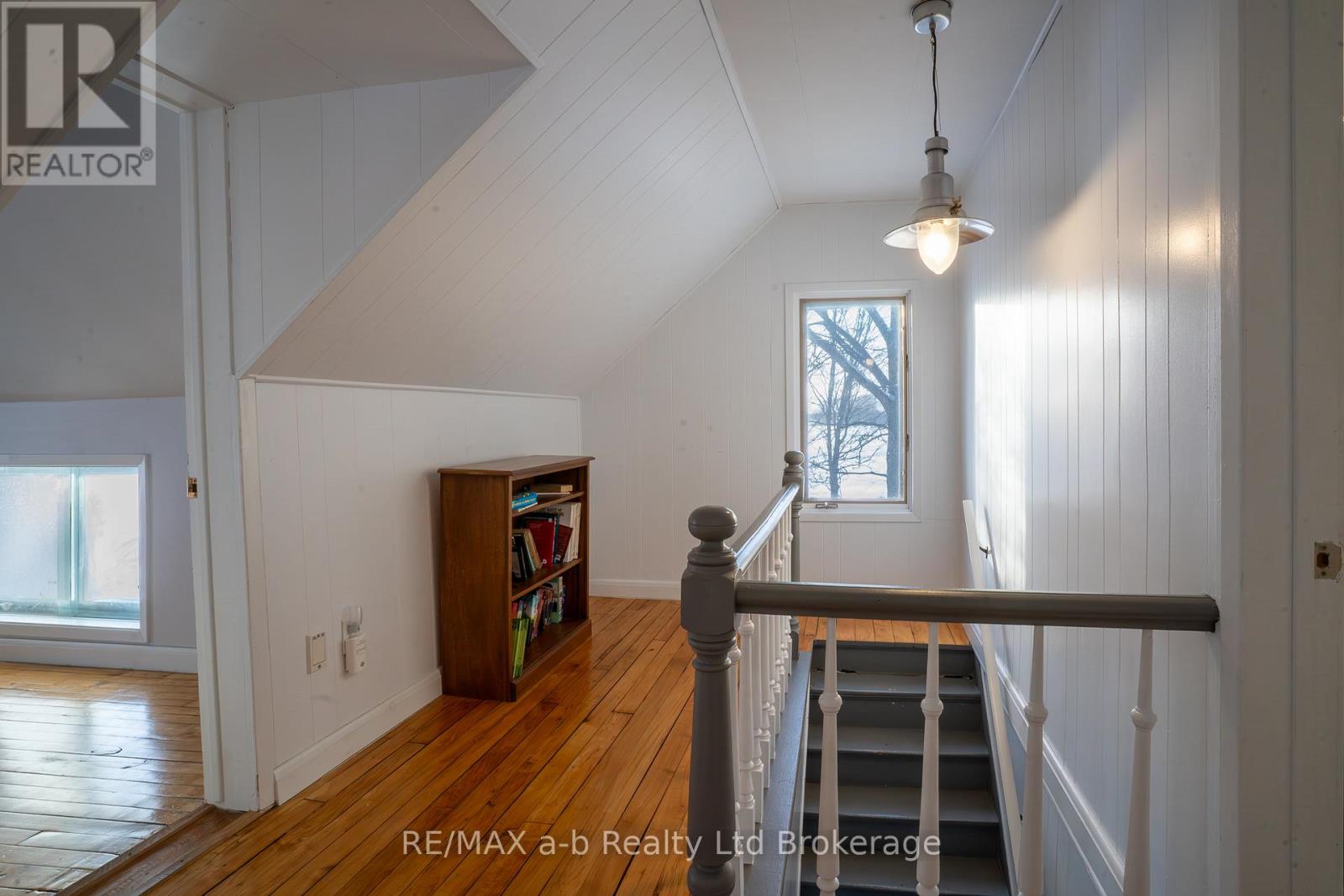 312895 Dereham Line, South-West Oxford, Ontario  N0J 1N0 - Photo 15 - X12717750