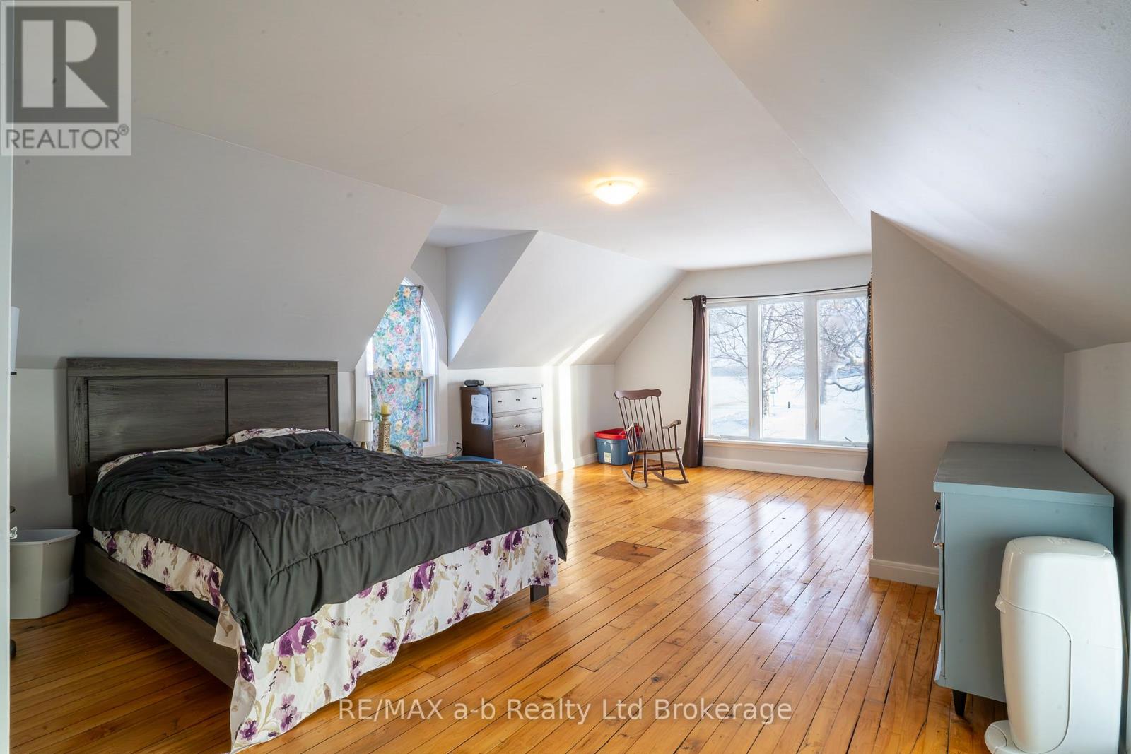 312895 Dereham Line, South-West Oxford, Ontario  N0J 1N0 - Photo 16 - X12717750