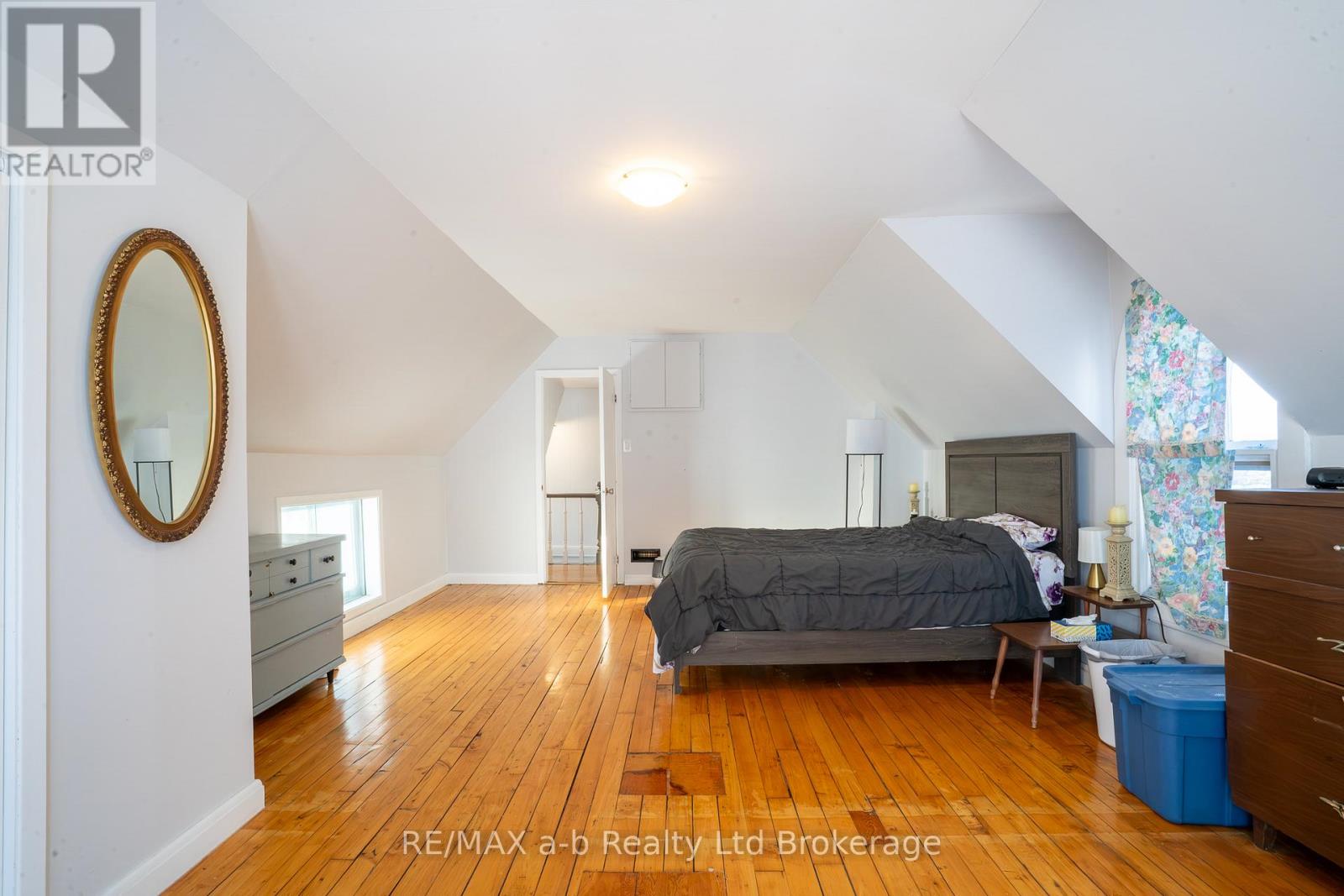 312895 Dereham Line, South-West Oxford, Ontario  N0J 1N0 - Photo 17 - X12717750