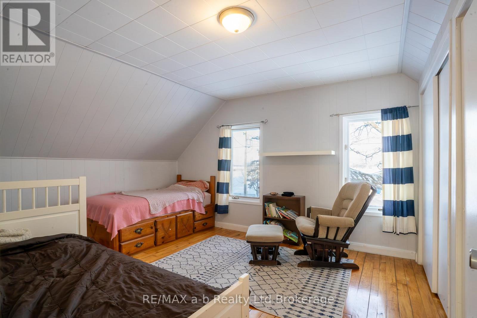 312895 Dereham Line, South-West Oxford, Ontario  N0J 1N0 - Photo 18 - X12717750