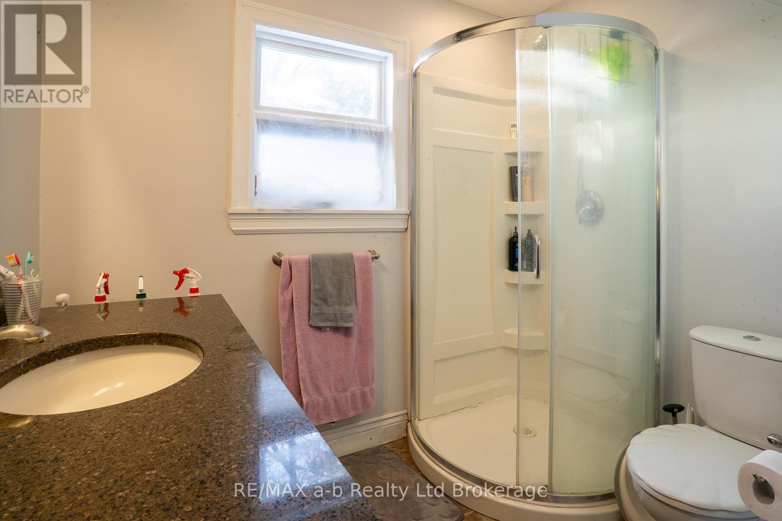 312895 Dereham Line, South-West Oxford, Ontario  N0J 1N0 - Photo 20 - X12717750