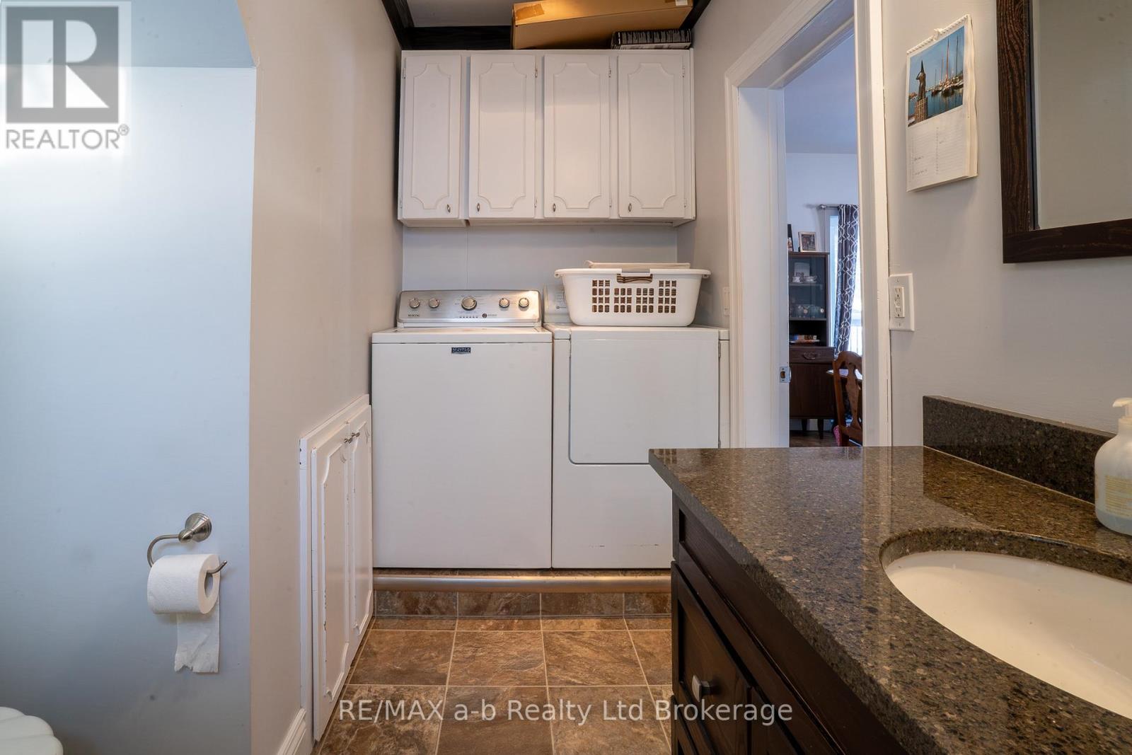 312895 Dereham Line, South-West Oxford, Ontario  N0J 1N0 - Photo 21 - X12717750