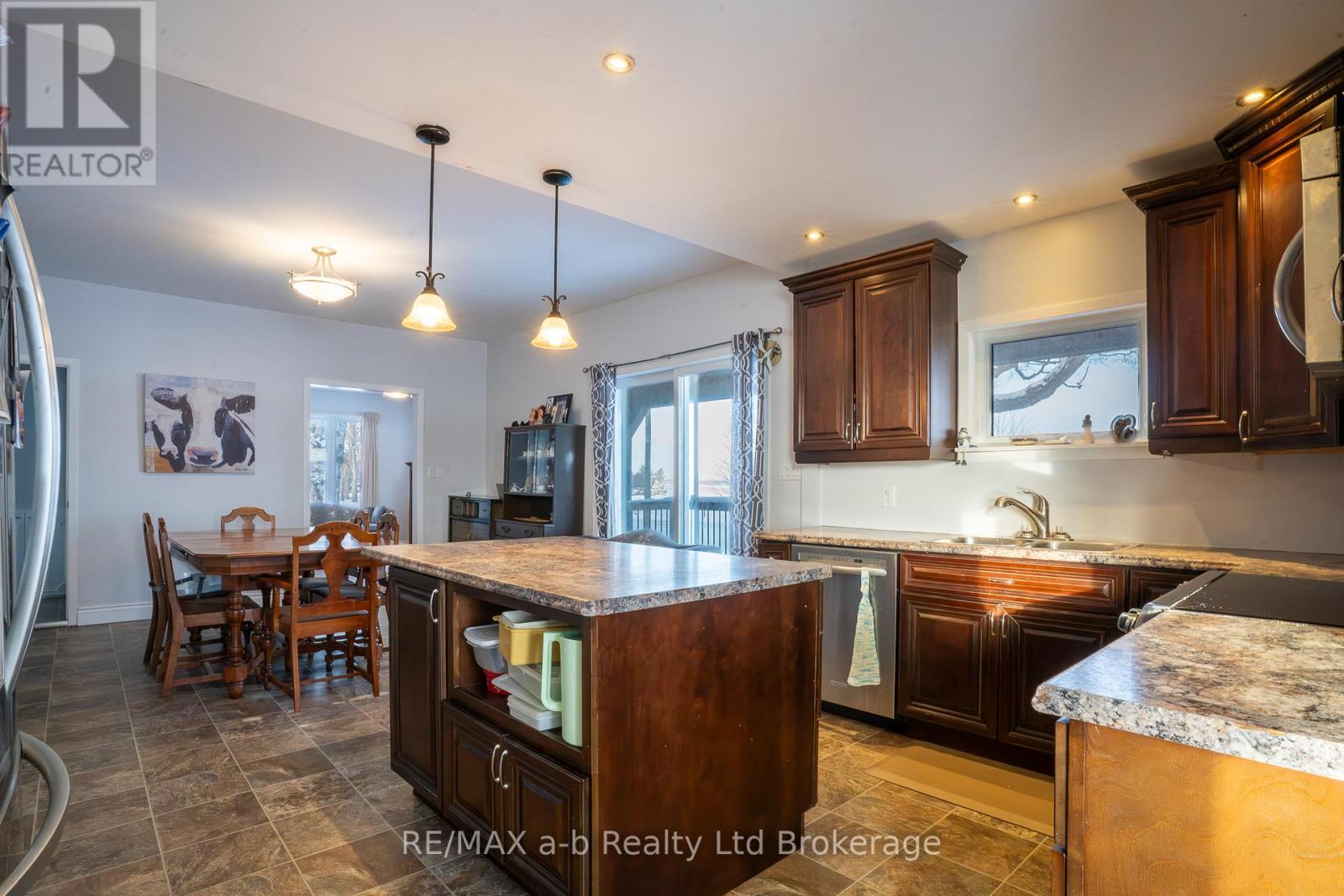 312895 Dereham Line, South-West Oxford, Ontario  N0J 1N0 - Photo 6 - X12717750