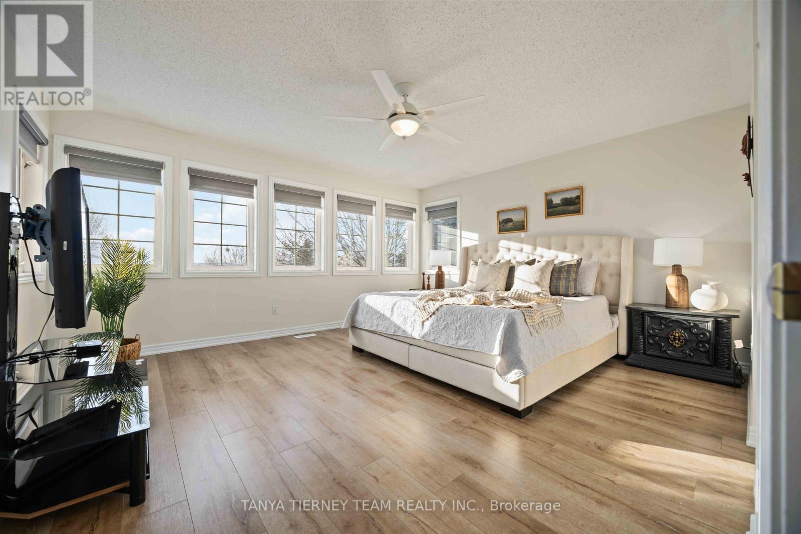 101 Tunney Place, Whitby, Ontario  L1M 2G4 - Photo 26 - E12715124