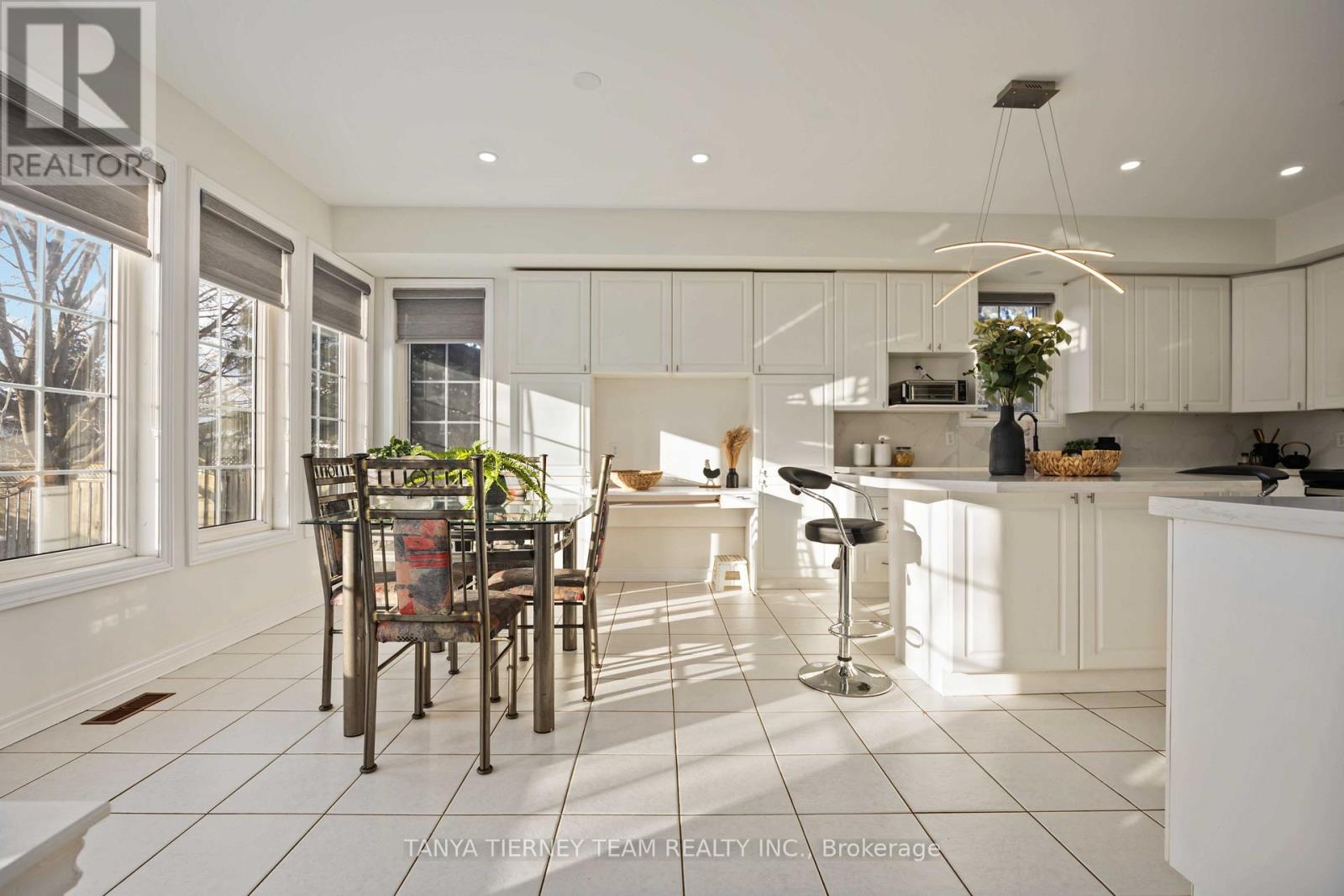 101 Tunney Place, Whitby, Ontario  L1M 2G4 - Photo 20 - E12715124