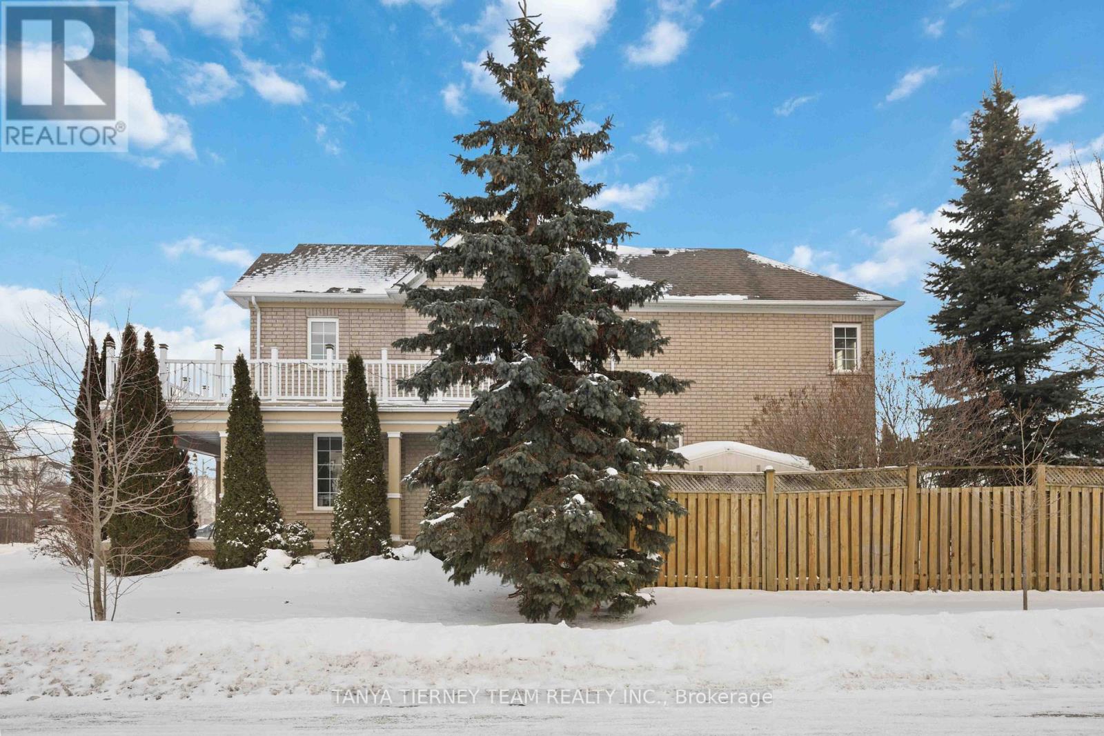 101 Tunney Place, Whitby, Ontario  L1M 2G4 - Photo 40 - E12715124