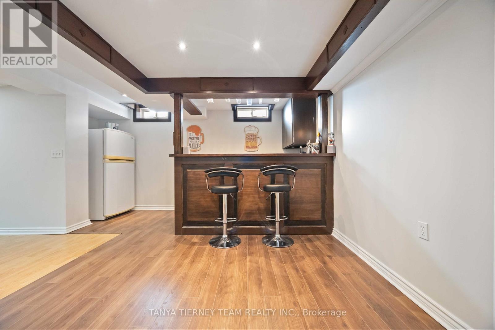 101 Tunney Place, Whitby, Ontario  L1M 2G4 - Photo 38 - E12715124