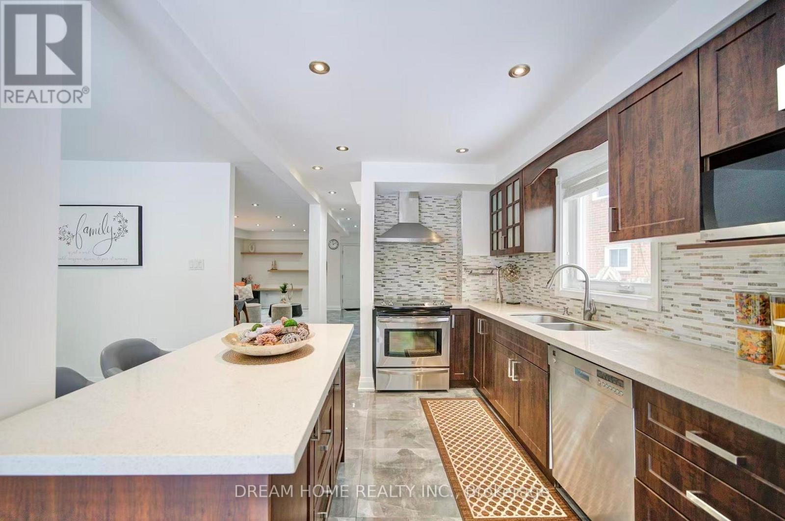 30 Marlow Crescent, Markham, Ontario  L3R 4P5 - Photo 15 - N12709590