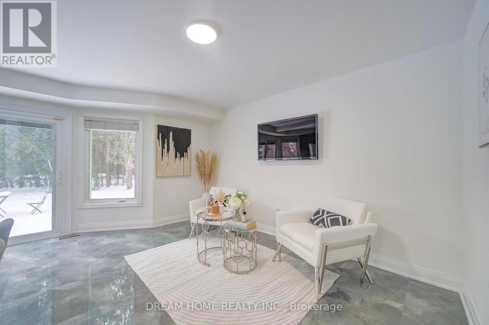 30 Marlow Crescent, Markham, Ontario  L3R 4P5 - Photo 17 - N12709590