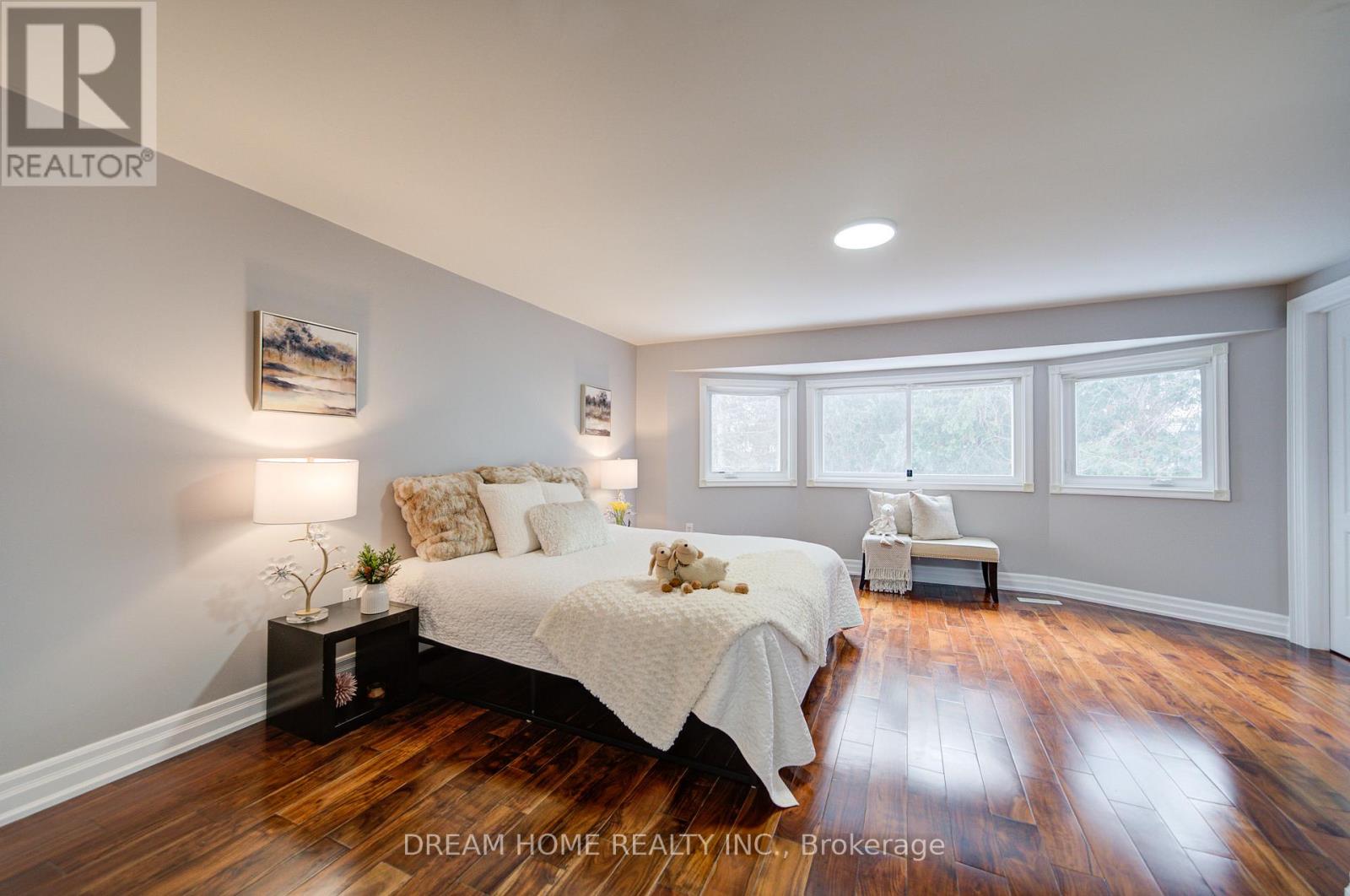 30 Marlow Crescent, Markham, Ontario  L3R 4P5 - Photo 23 - N12709590