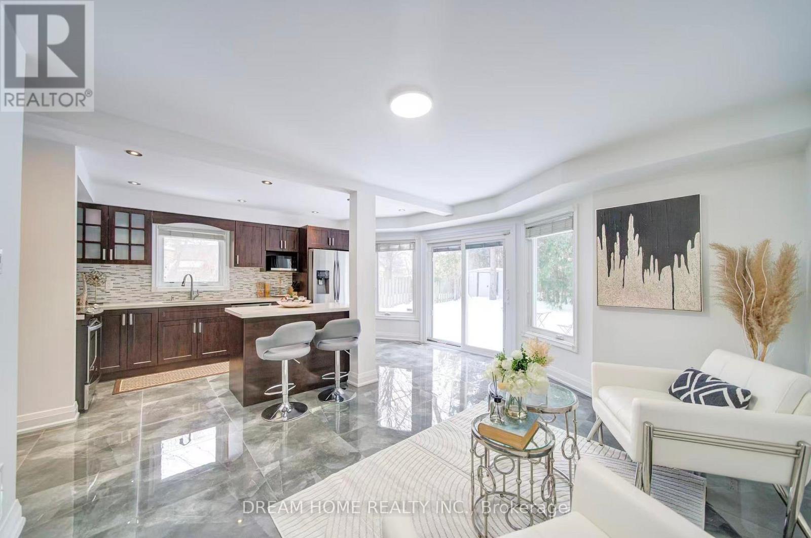 30 Marlow Crescent, Markham, Ontario  L3R 4P5 - Photo 13 - N12709590