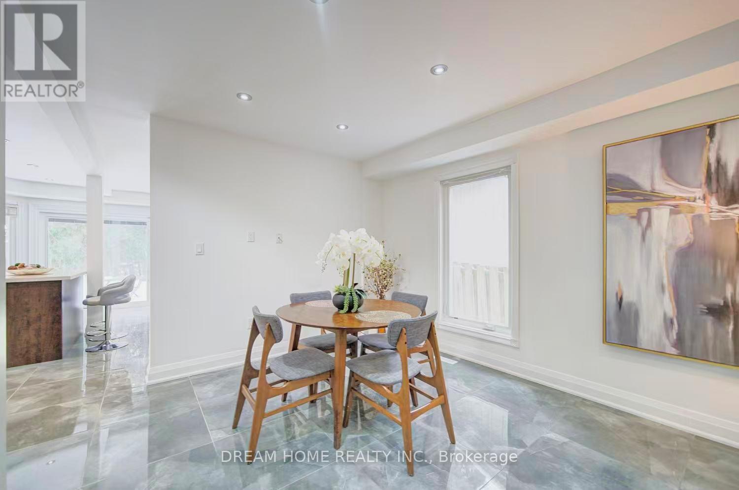 30 Marlow Crescent, Markham, Ontario  L3R 4P5 - Photo 11 - N12709590