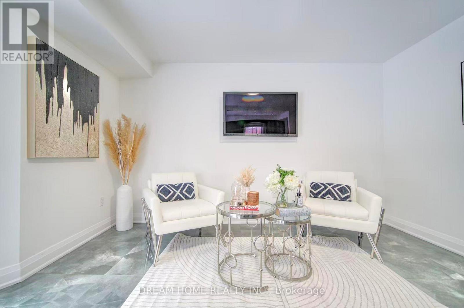 30 Marlow Crescent, Markham, Ontario  L3R 4P5 - Photo 18 - N12709590