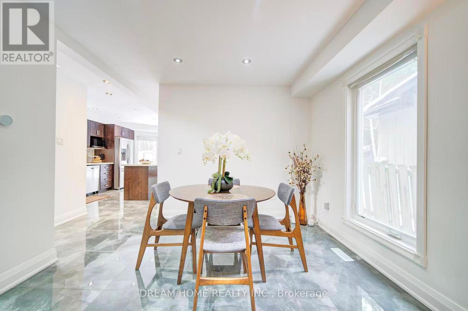 30 Marlow Crescent, Markham, Ontario  L3R 4P5 - Photo 12 - N12709590