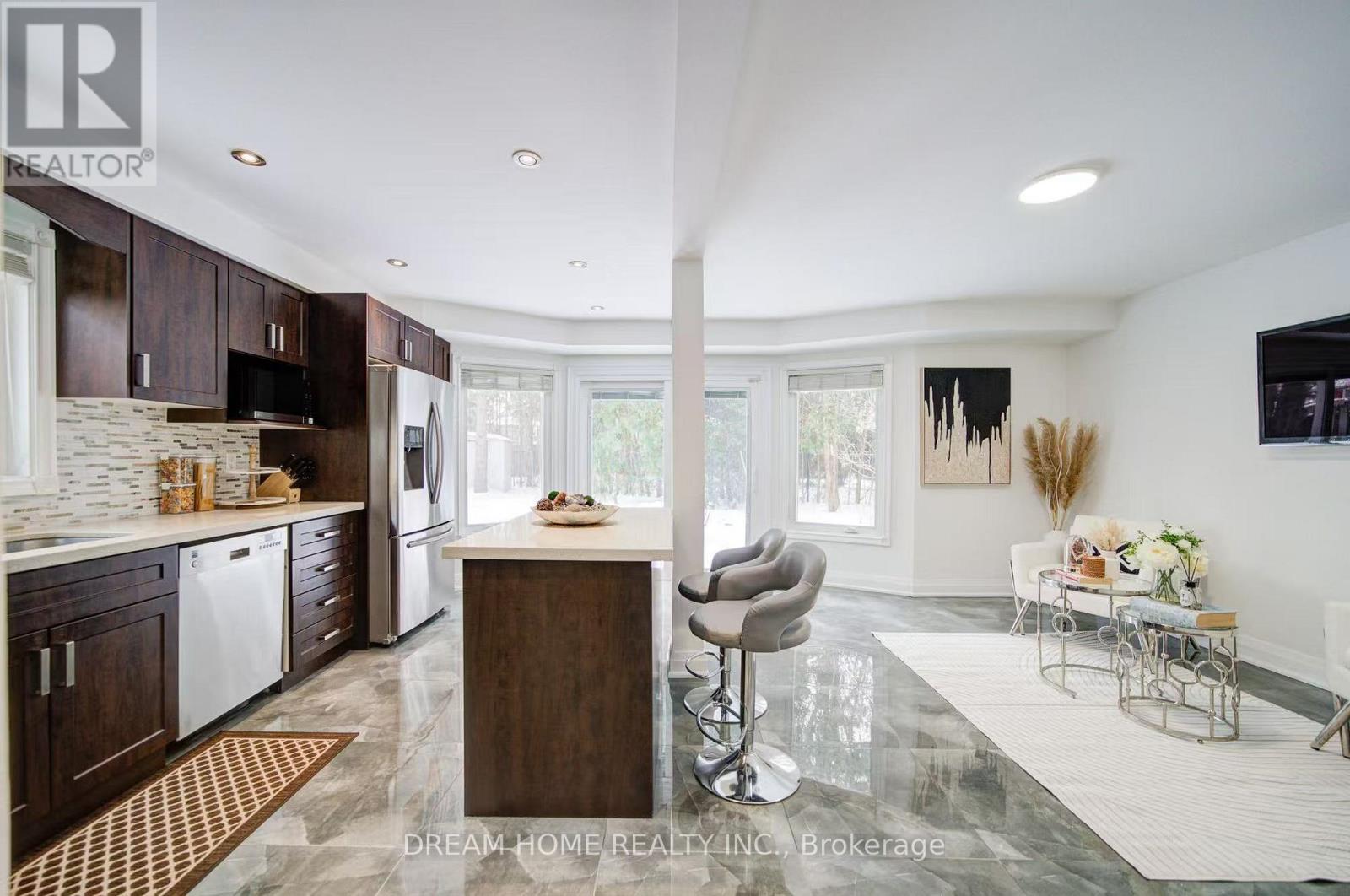 30 Marlow Crescent, Markham, Ontario  L3R 4P5 - Photo 14 - N12709590