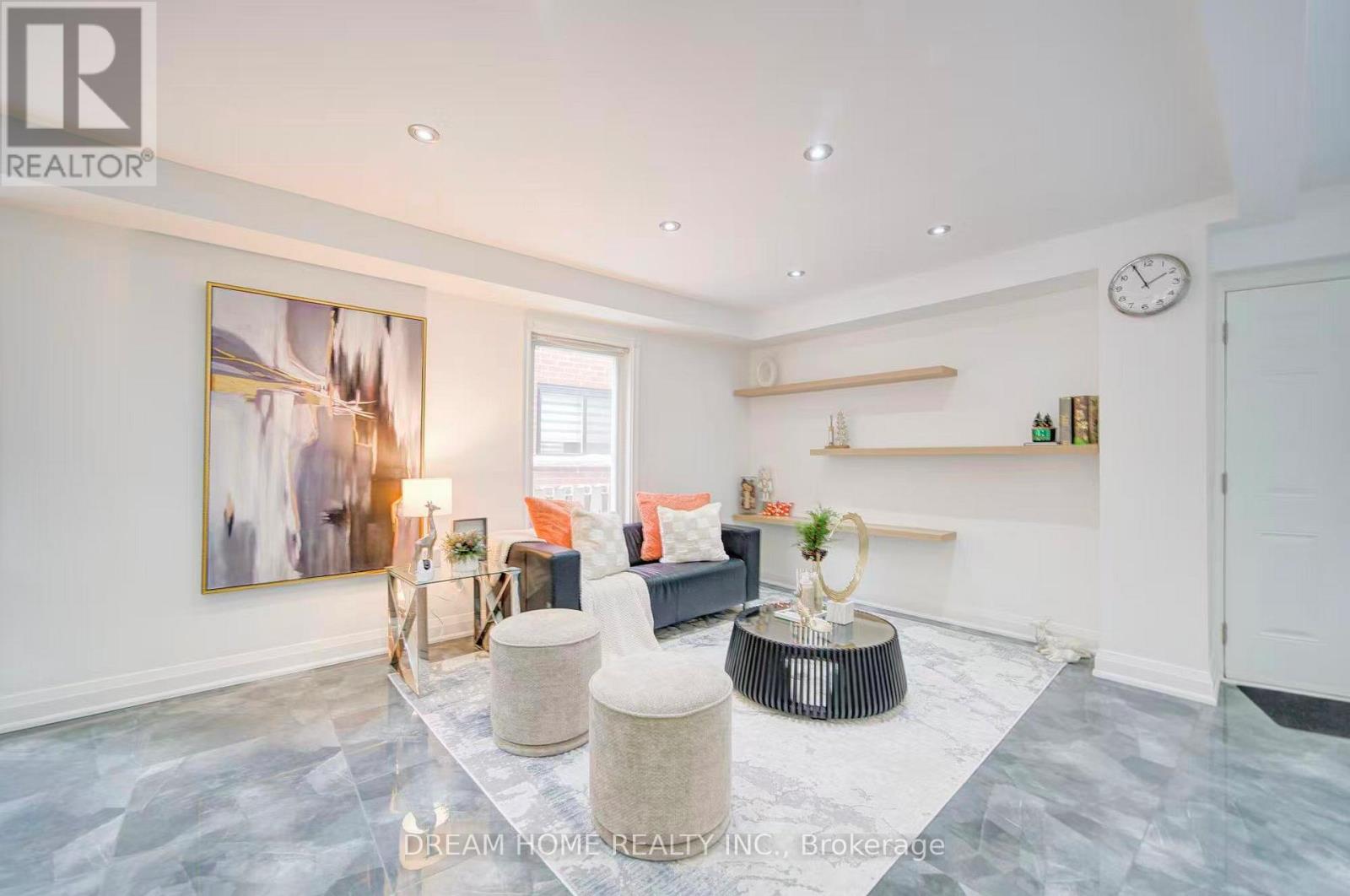 30 Marlow Crescent, Markham, Ontario  L3R 4P5 - Photo 7 - N12709590