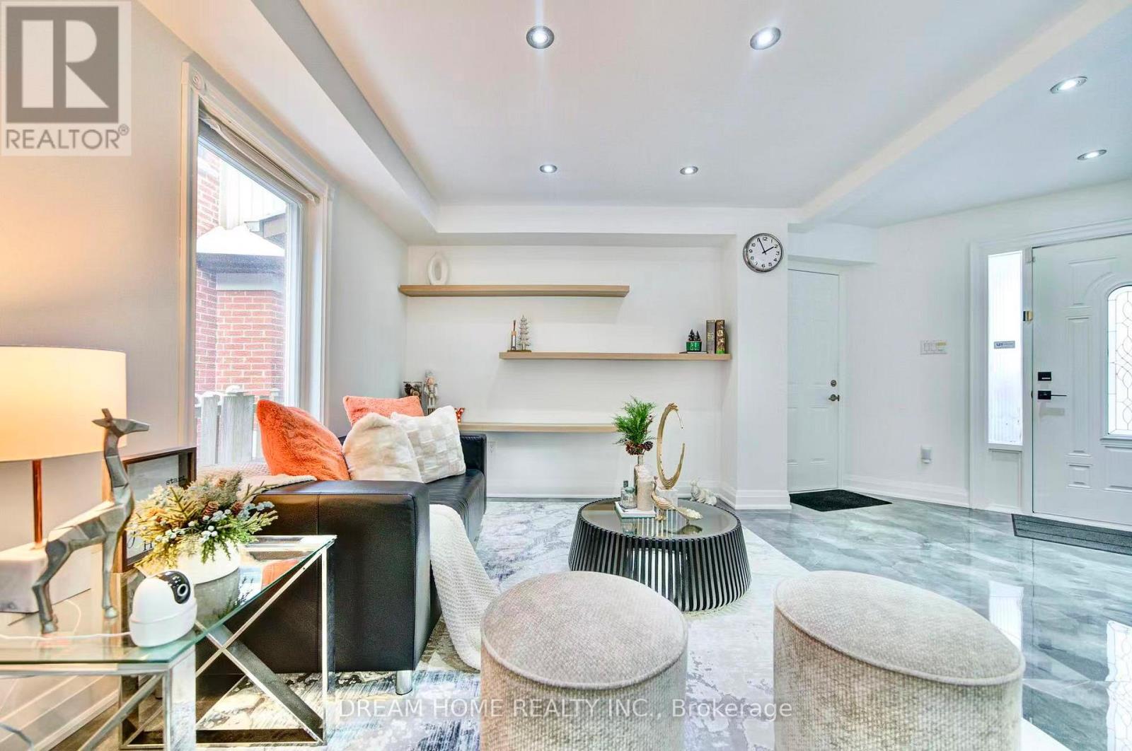 30 Marlow Crescent, Markham, Ontario  L3R 4P5 - Photo 9 - N12709590