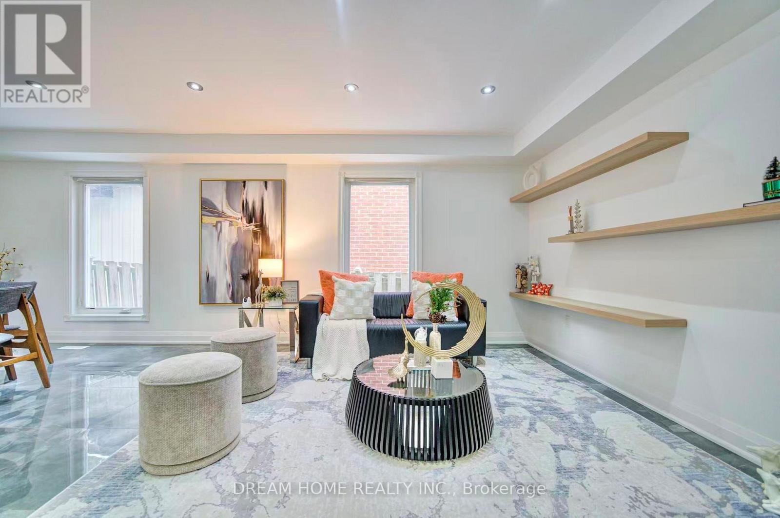 30 Marlow Crescent, Markham, Ontario  L3R 4P5 - Photo 8 - N12709590