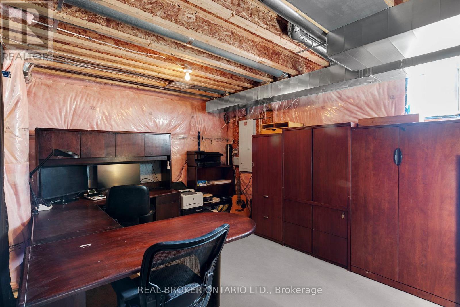 3032 Monarch Drive, Orillia, Ontario  L3V 8K3 - Photo 37 - S12557740