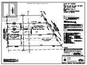 1300 FULLER AVENUE, Penetanguishene, Ontario