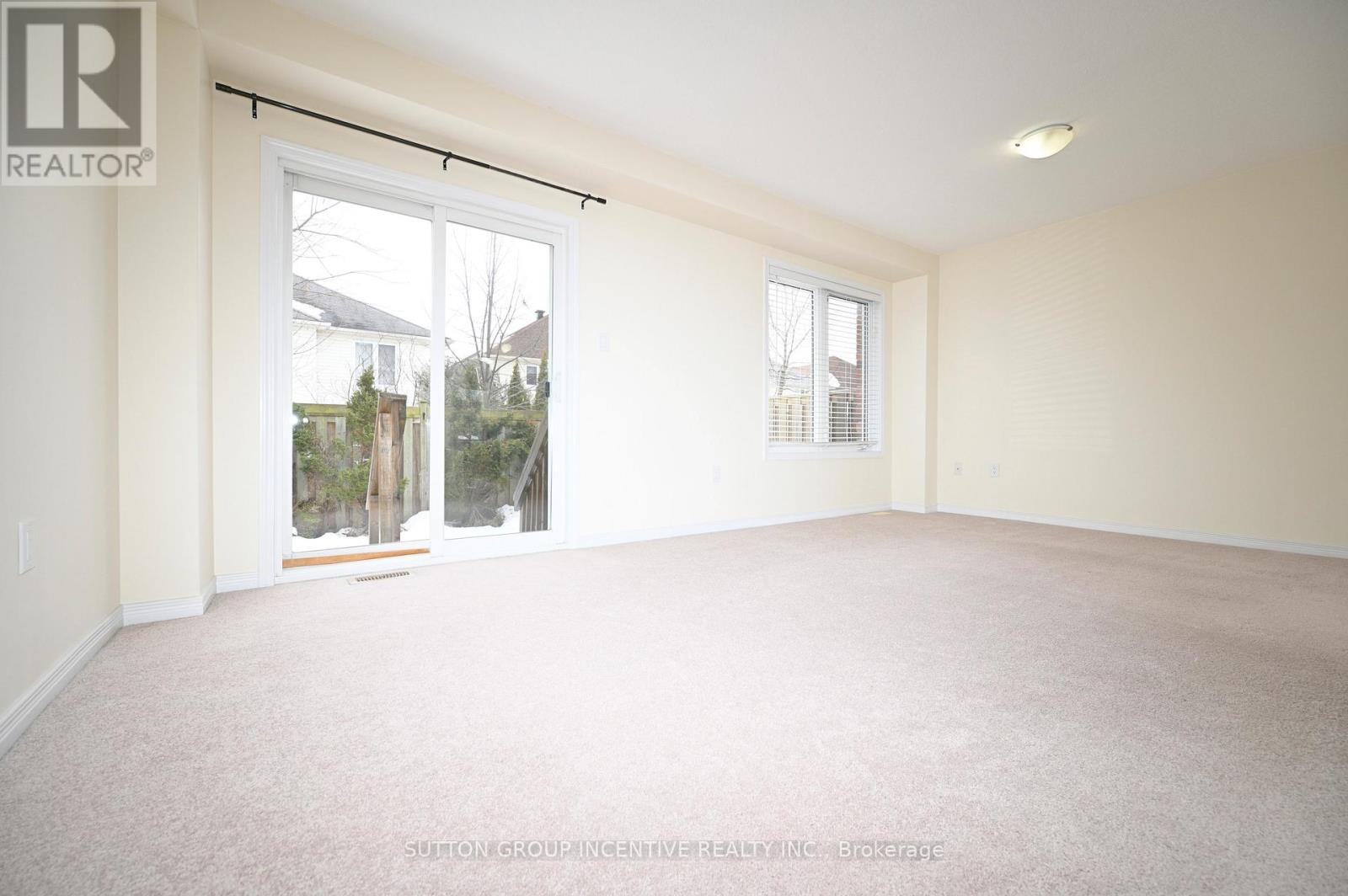 29 - 90 Sovereign's Gate, Barrie, Ontario  L4N 0Y9 - Photo 10 - S12717320