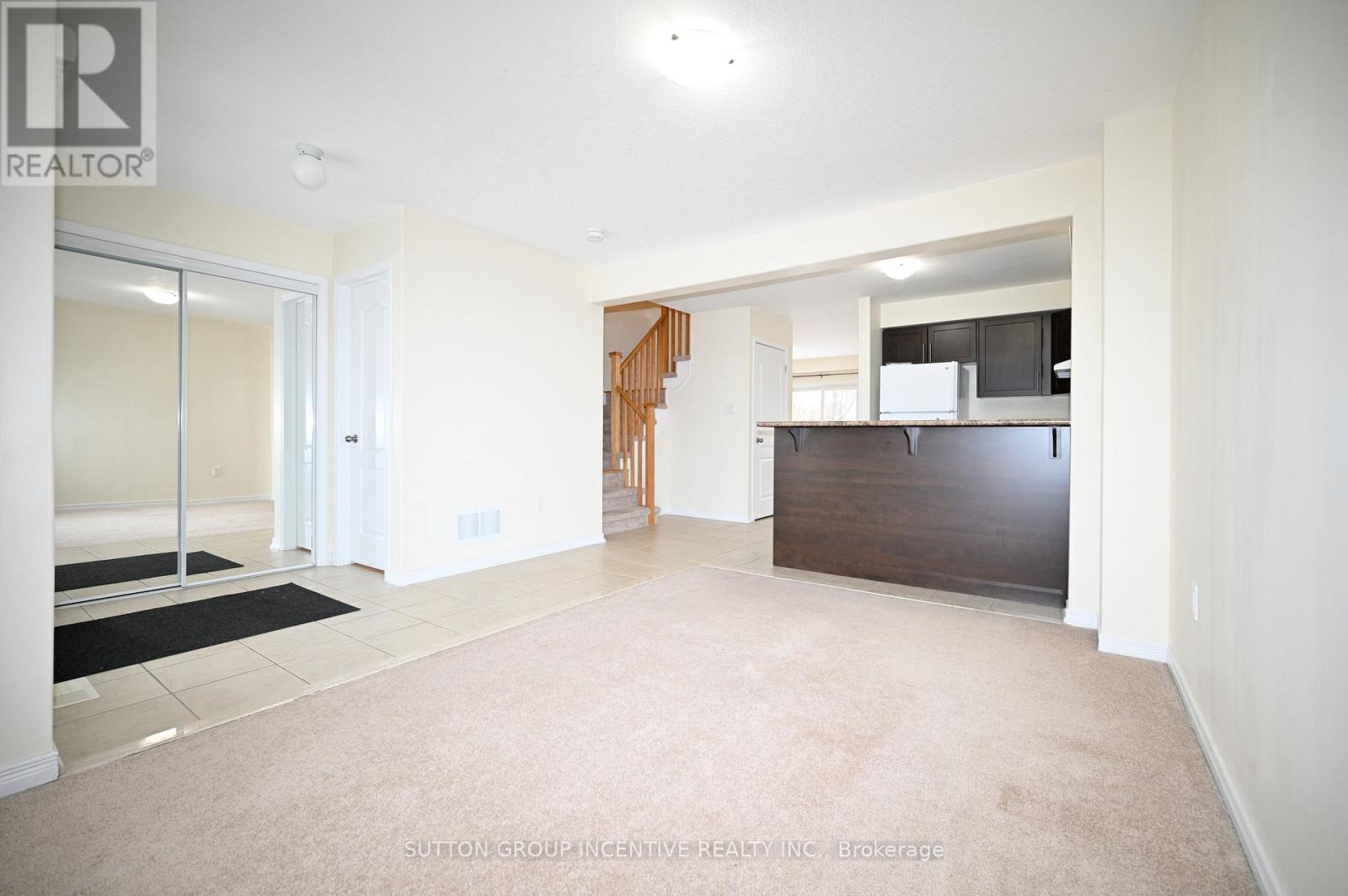 29 - 90 Sovereign's Gate, Barrie, Ontario  L4N 0Y9 - Photo 7 - S12717320