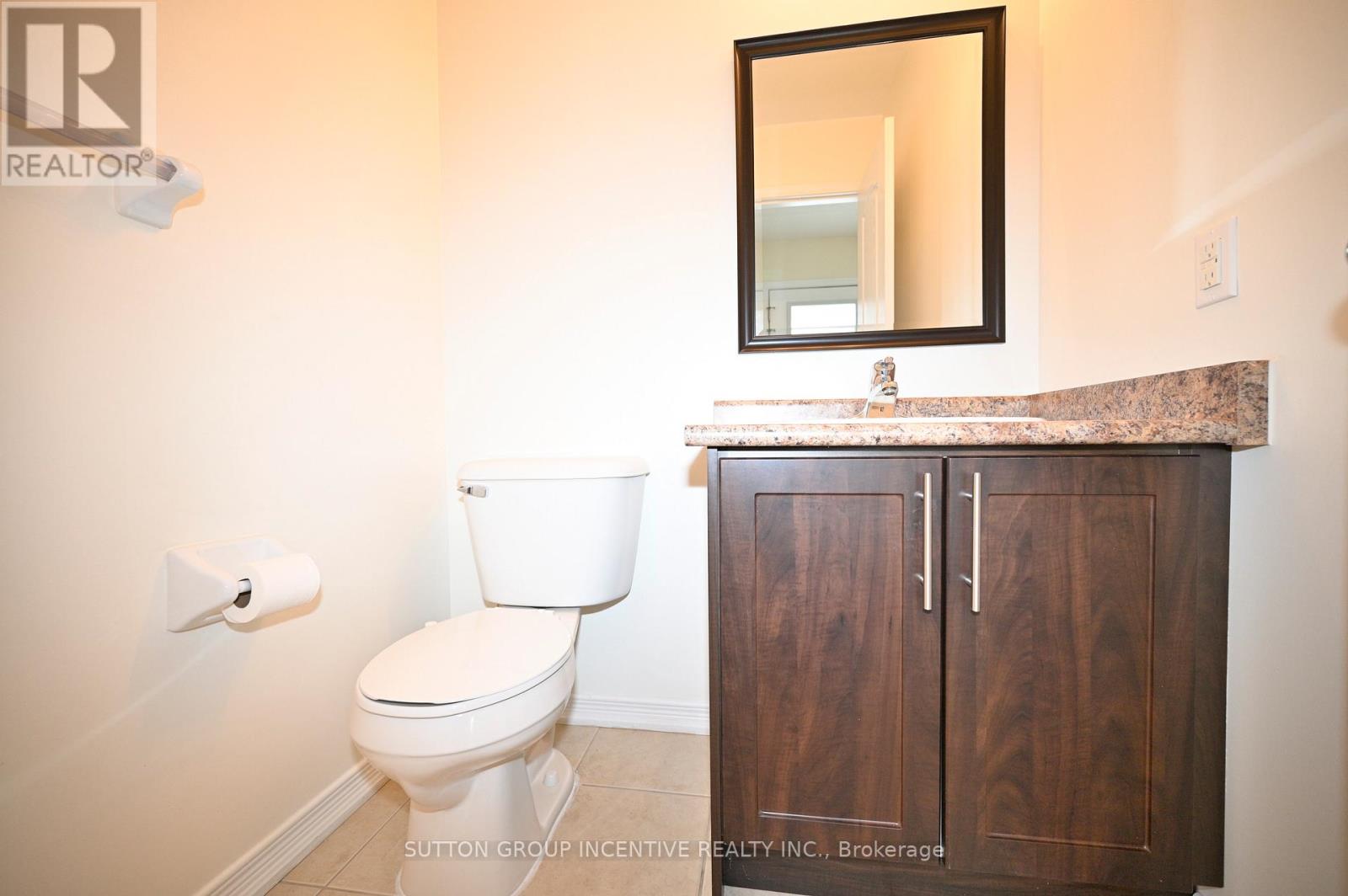 29 - 90 Sovereign's Gate, Barrie, Ontario  L4N 0Y9 - Photo 14 - S12717320