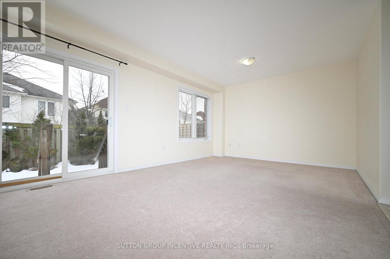 29 - 90 Sovereign's Gate, Barrie, Ontario  L4N 0Y9 - Photo 11 - S12717320