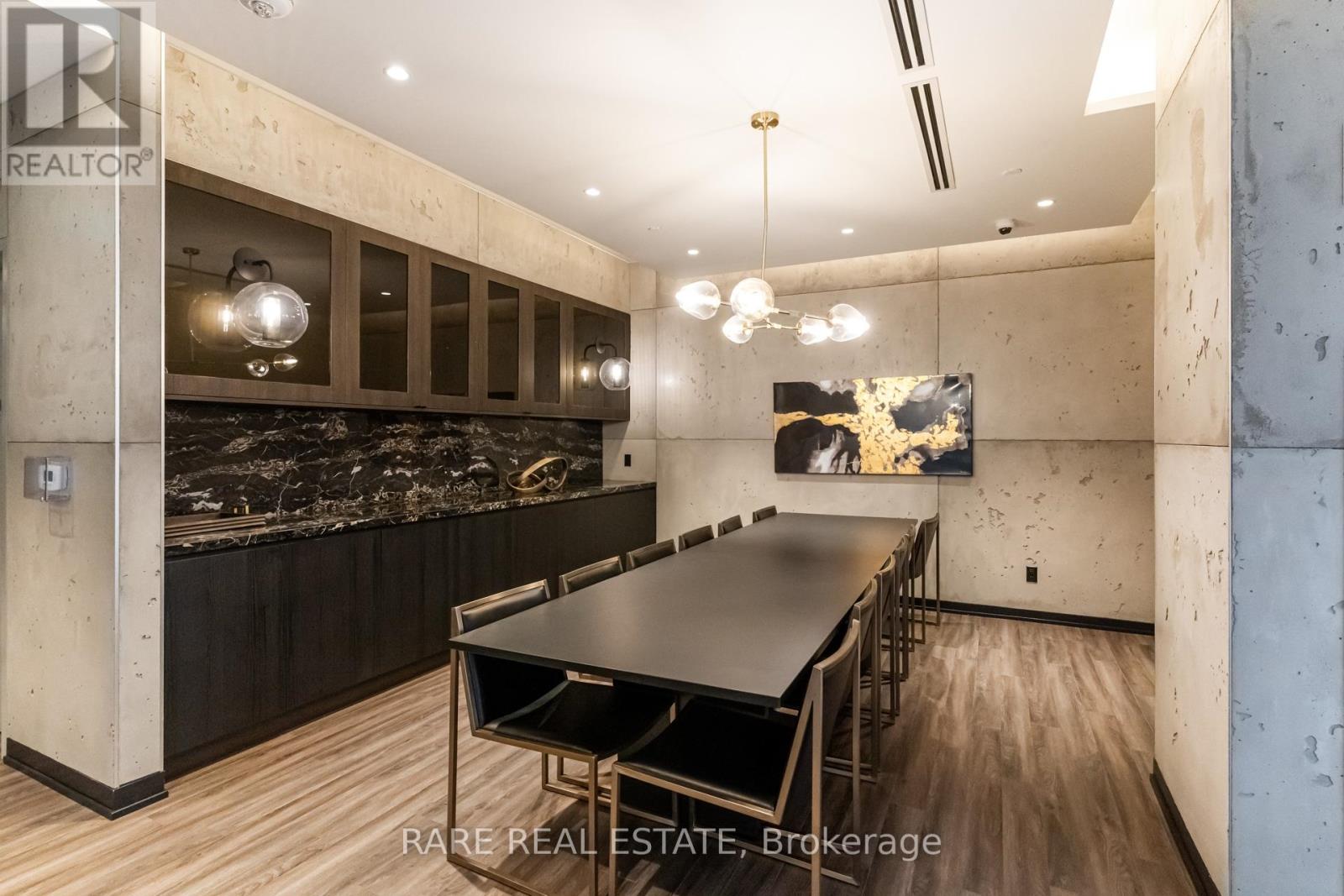 1209 - 251 Manitoba Street, Toronto, Ontario  M8Y 0C7 - Photo 37 - W12713518