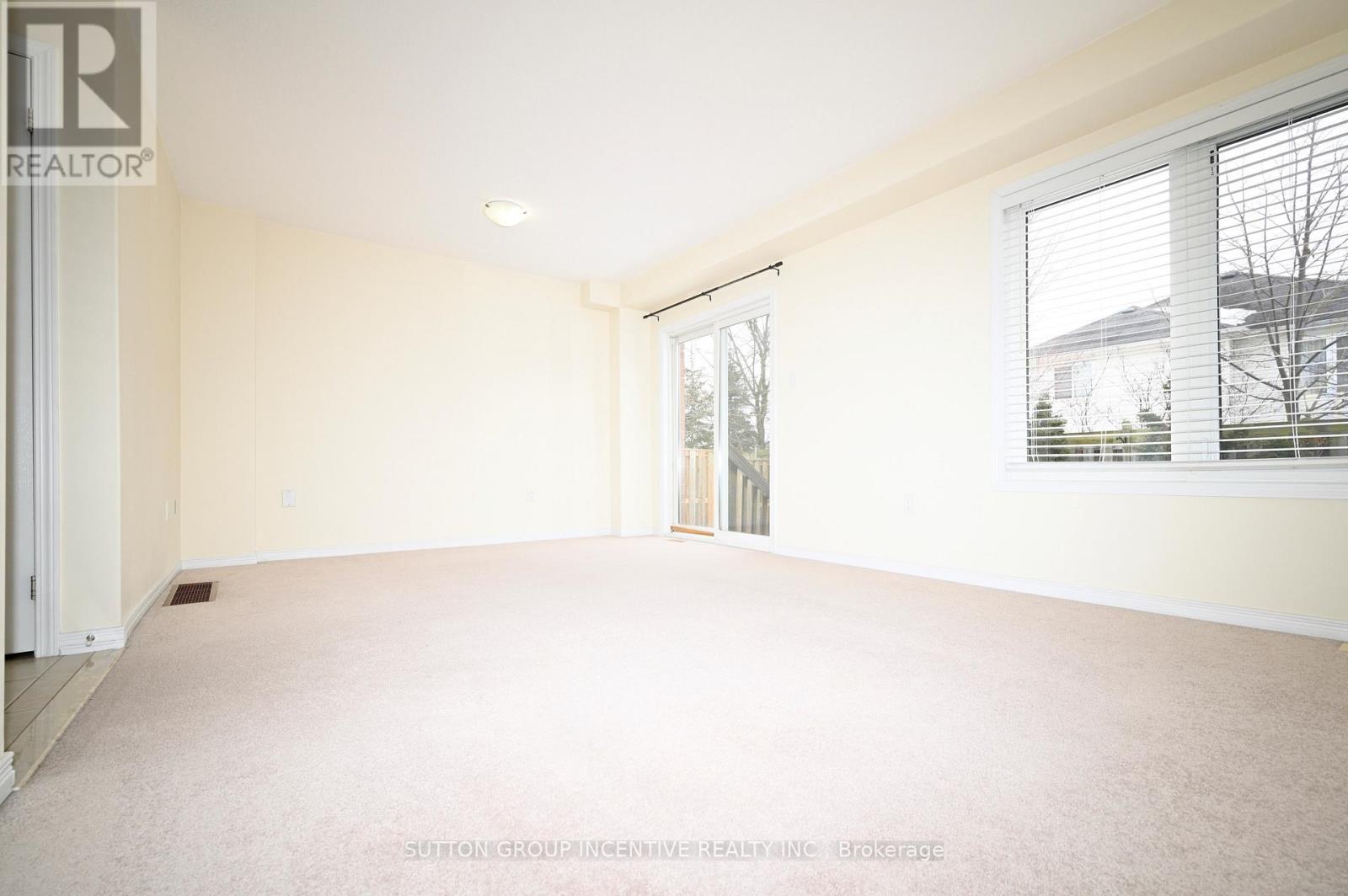 29 - 90 Sovereign's Gate, Barrie, Ontario  L4N 0Y9 - Photo 12 - S12717320