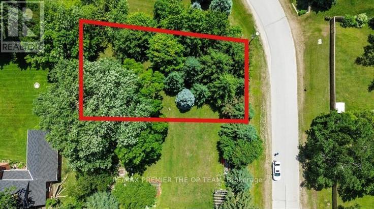 5 Foyston Gate, Springwater, Ontario  L9X 0A1 - Photo 4 - S12714240