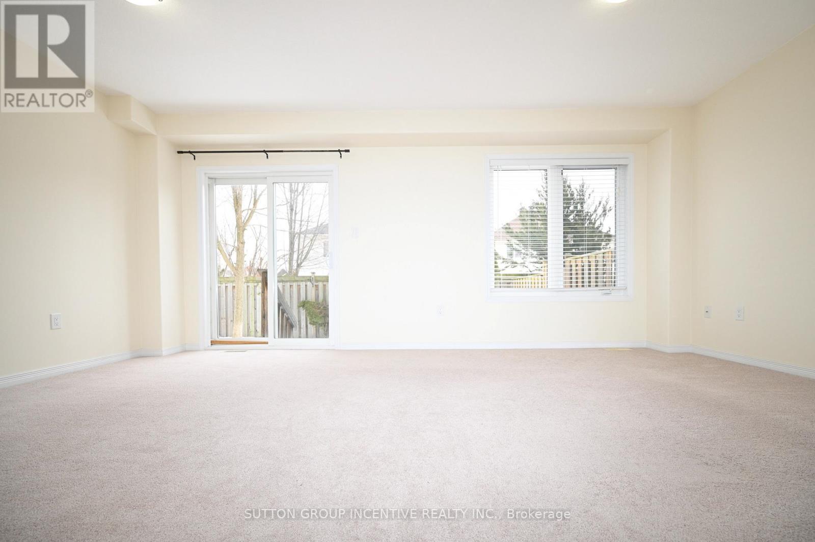 29 - 90 Sovereign's Gate, Barrie, Ontario  L4N 0Y9 - Photo 13 - S12717320