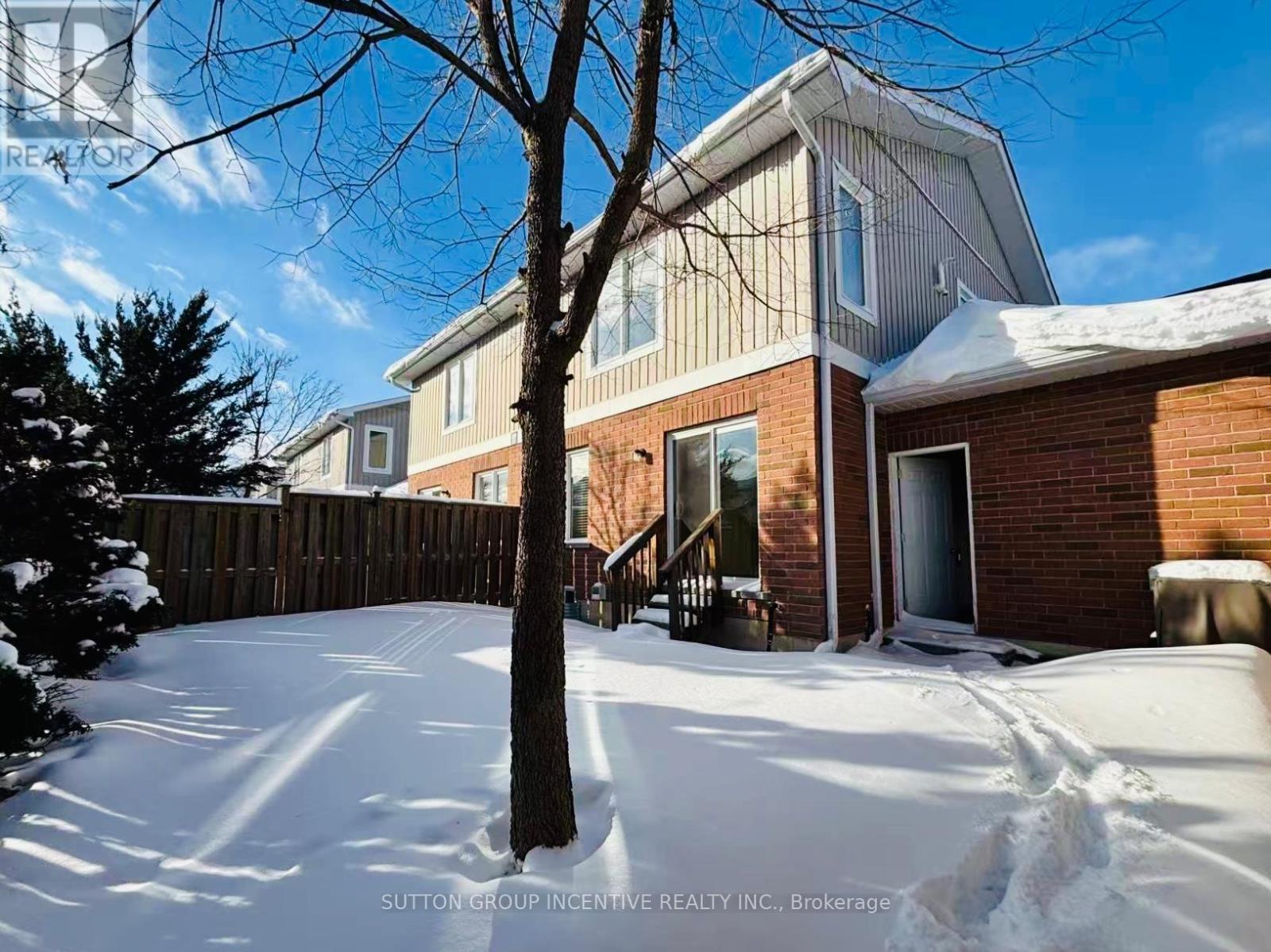 29 - 90 Sovereign's Gate, Barrie, Ontario  L4N 0Y9 - Photo 21 - S12717320