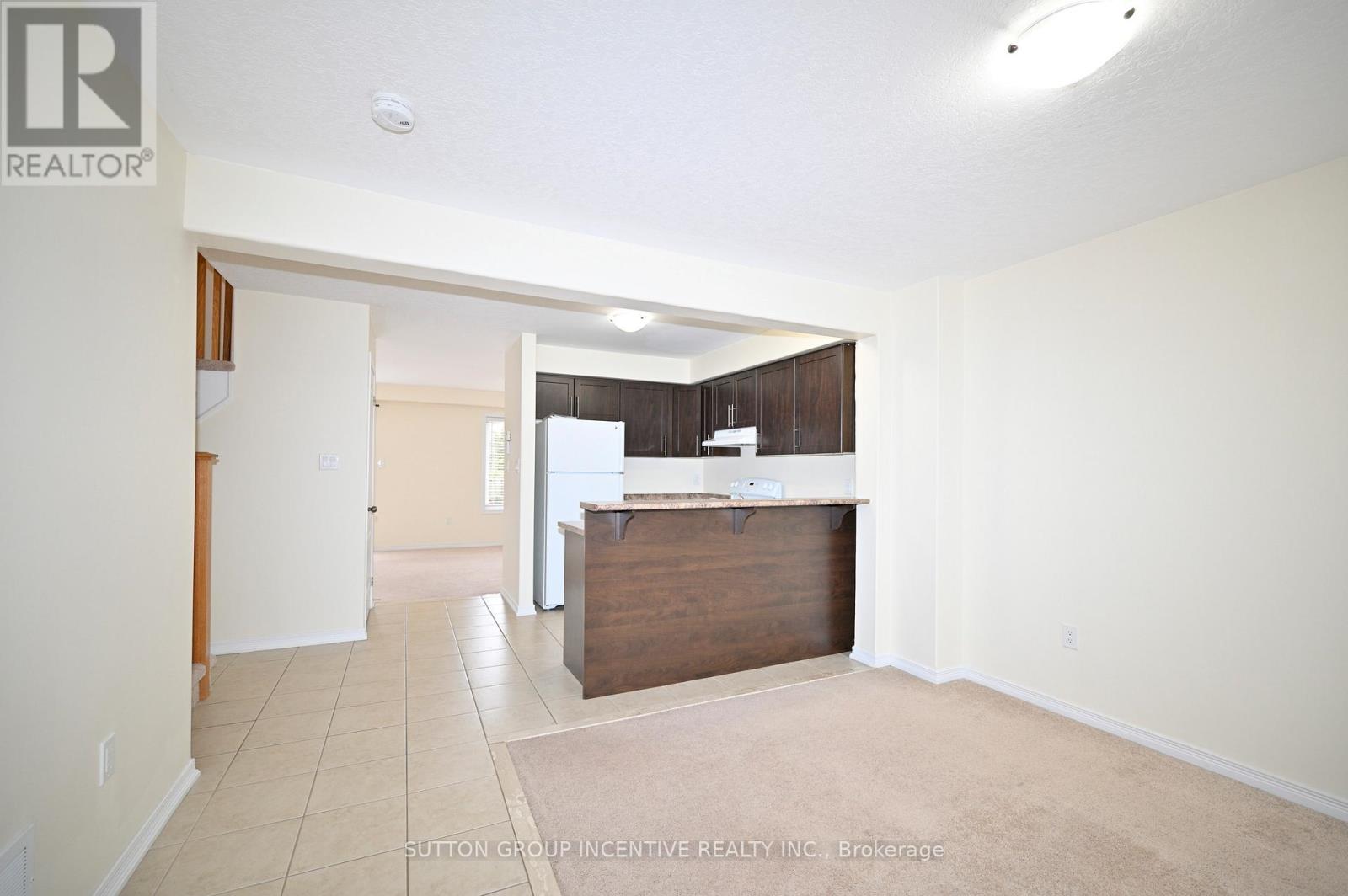 29 - 90 Sovereign's Gate, Barrie, Ontario  L4N 0Y9 - Photo 6 - S12717320